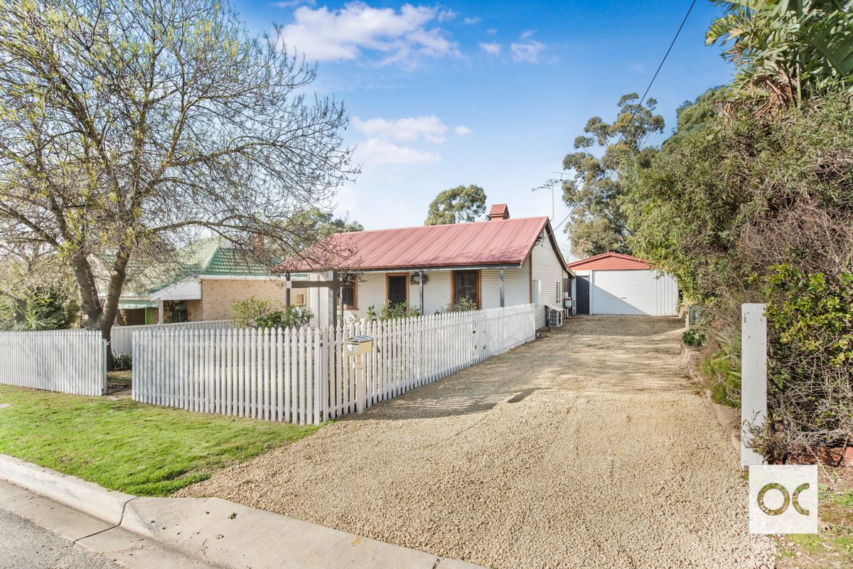 7 Liddiard Street, McLaren Vale SA 5171, Image 1