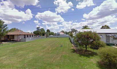 15 Downer Avenue, Moree NSW 2400, Image 0