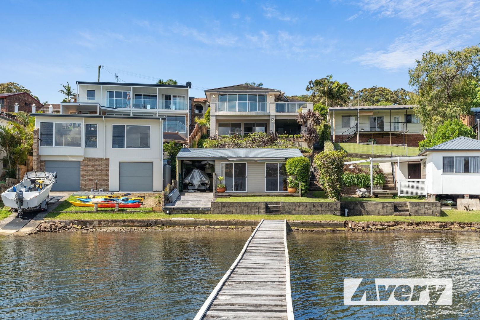 92 Sealand Road, Fishing Point NSW 2283, Image 1