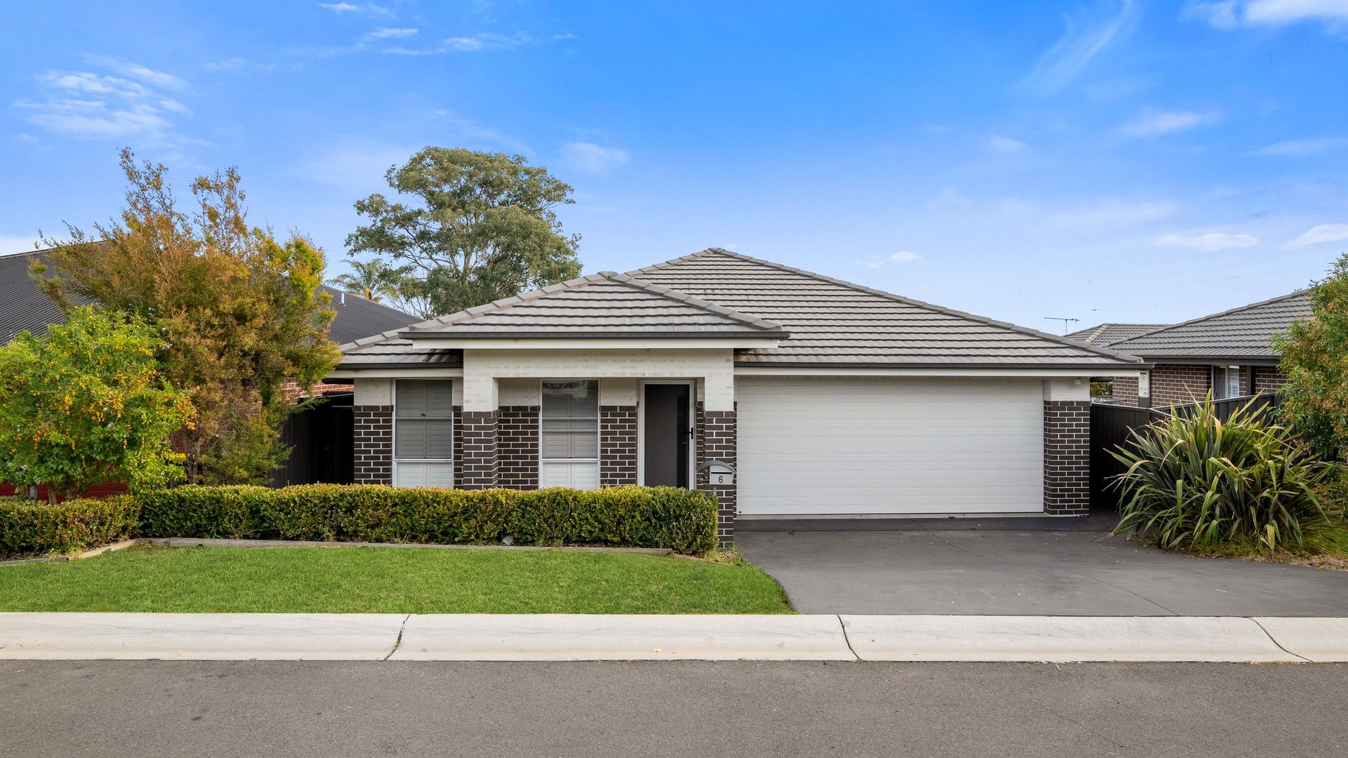 6 Winn Grove, Camden NSW 2570, Image 0