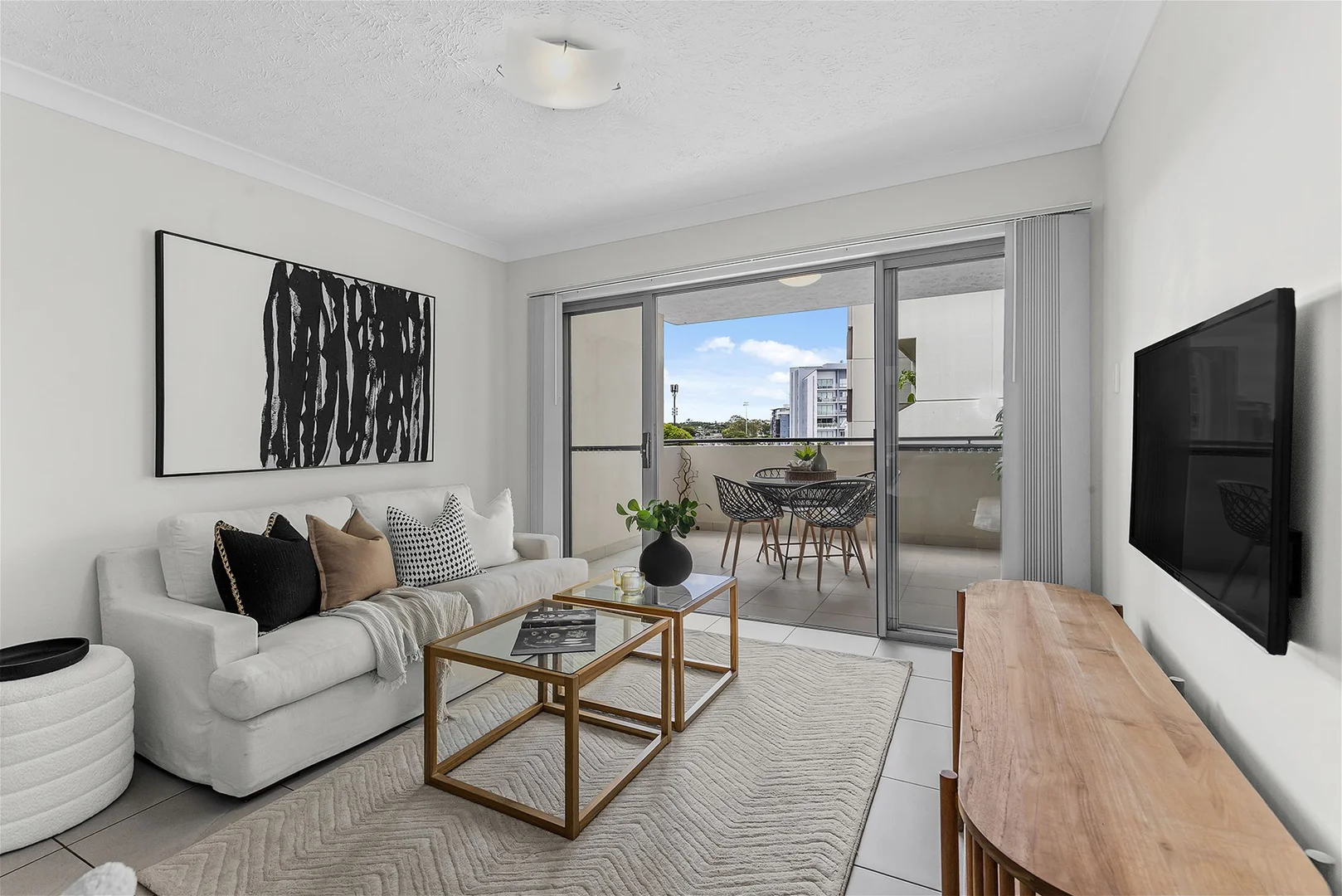 Additional image 3 of 12/29 Union Street, Nundah QLD 4012