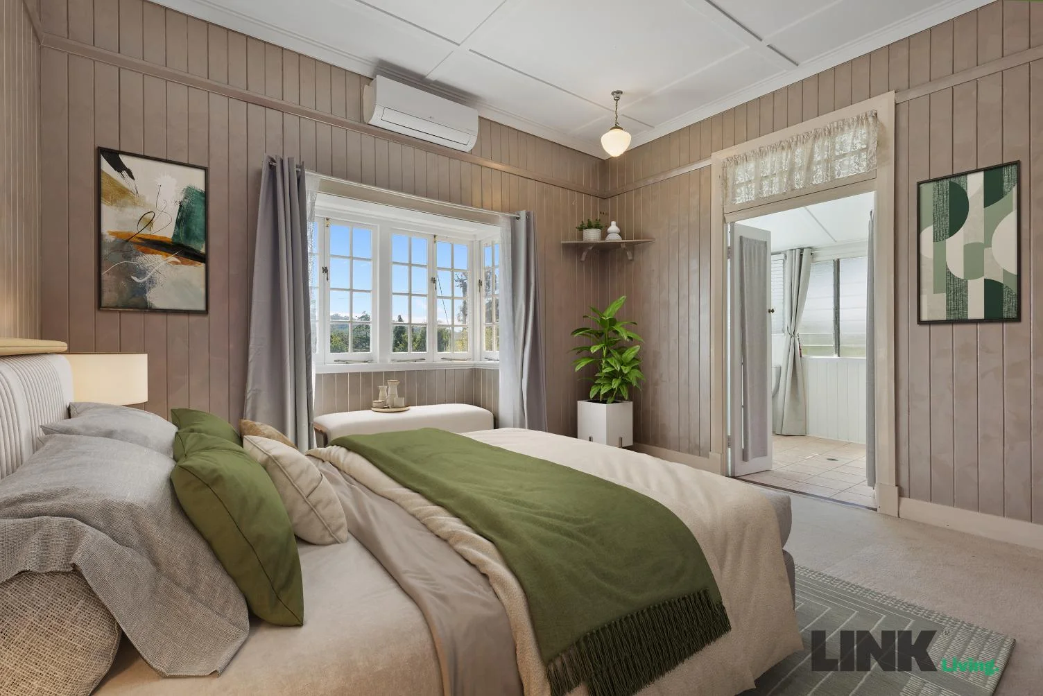 Additional image 6 of 16 Vimy Street, Bardon QLD 4065