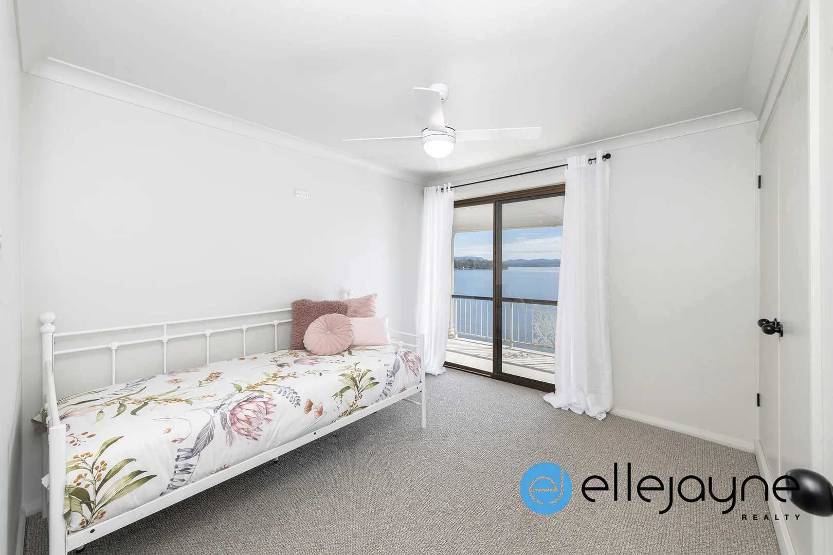 Additional image 9 of 99 Beach Road, Silverwater NSW 2264