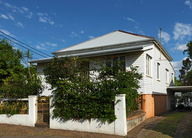 20 Victoria Street, West End QLD 4101