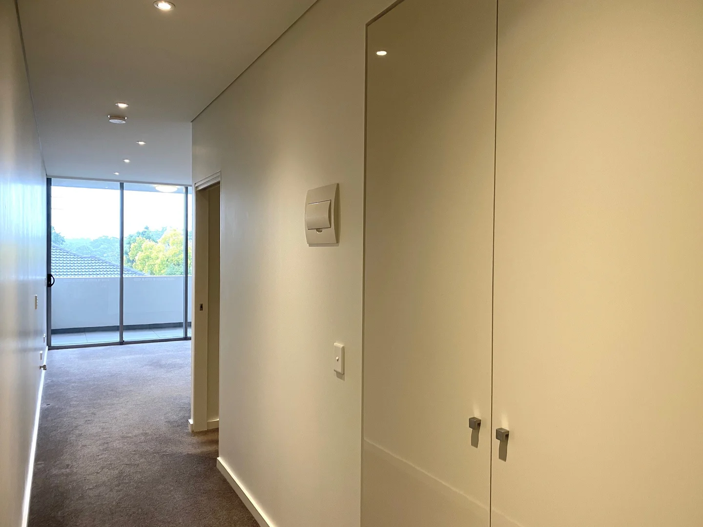 Additional image 6 of 304B/5 Centennial Avenue, Lane Cove NSW 2066