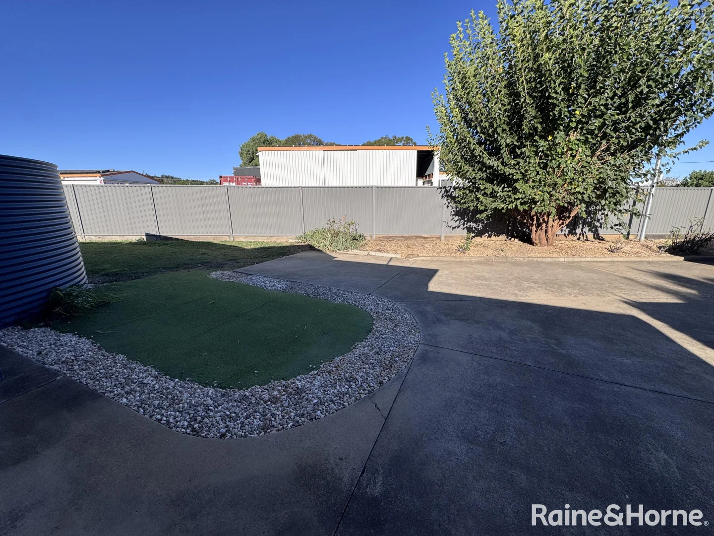 Additional image 22 of 14/16 Queen street, Kingaroy QLD 4610