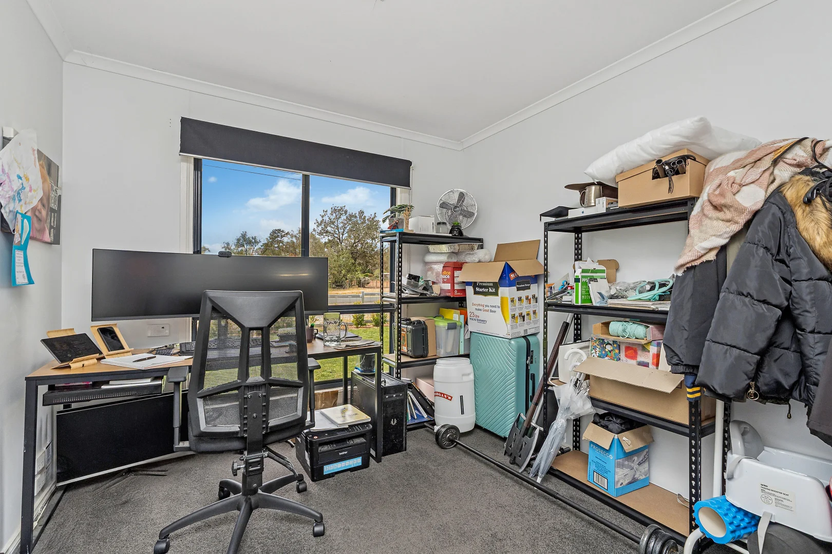 56 Iverach St S, Coolamon NSW 2701 - House For Rent | Domain