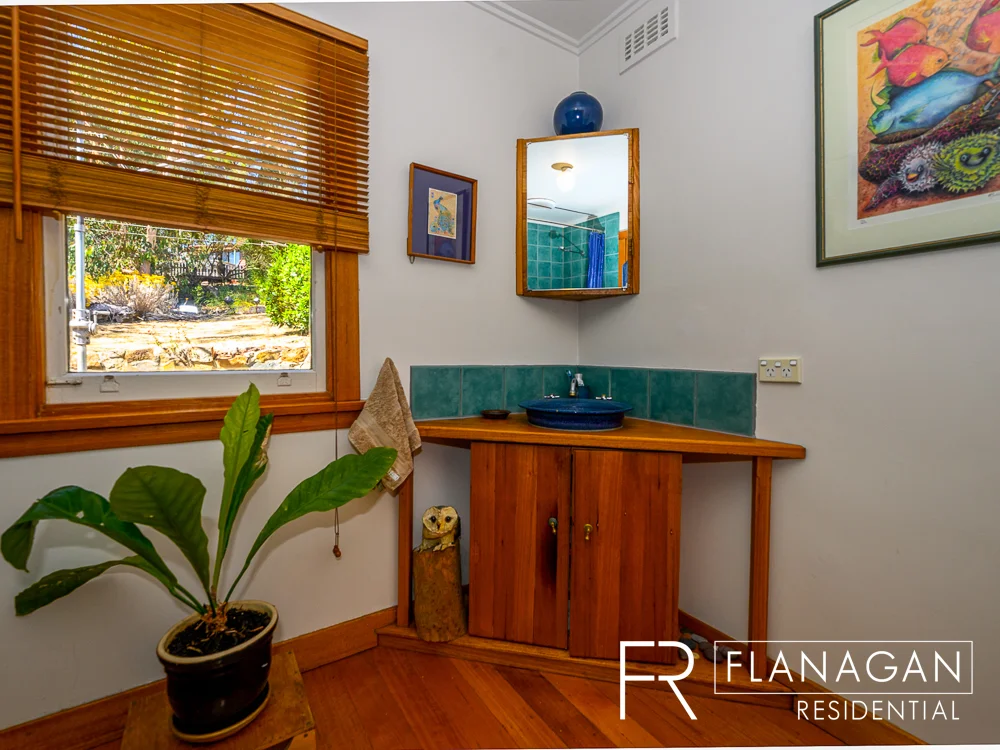 Additional image 16 of 19 Gorge Road, Trevallyn TAS 7250