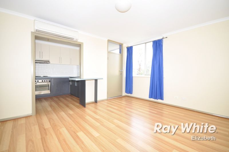 17/515 Main North Road, ELIZABETH SA 5112, Image 2