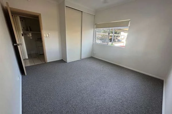 Additional image 9 of Manunda QLD 4870