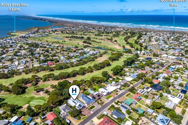 Picture of 22 Bunyip Street, GOOLWA SOUTH SA 5214