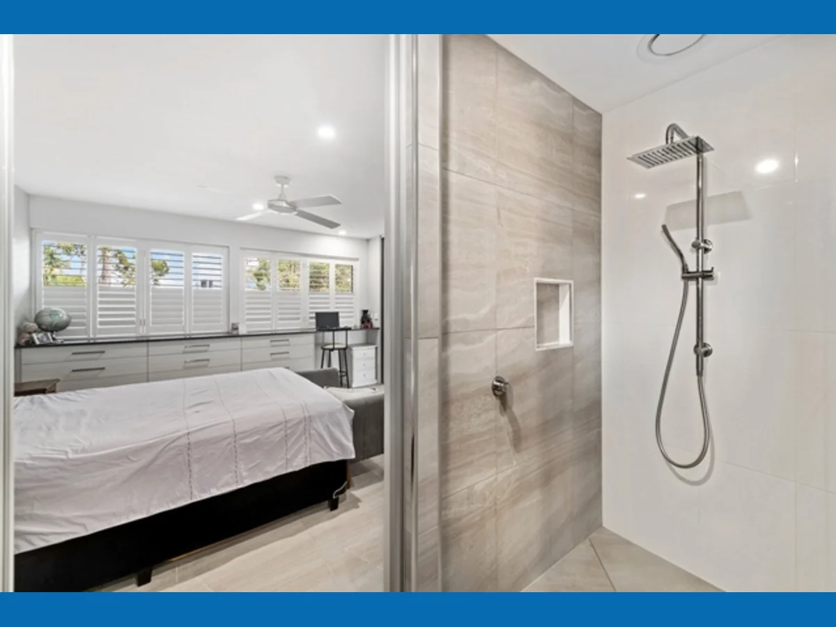 Additional image 20 of 5/124 Buderim Avenue, Alexandra Headland QLD 4572