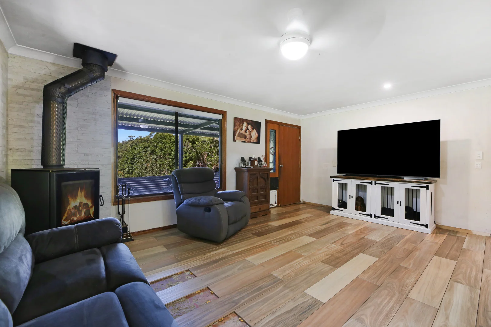 Additional image 4 of 43-55 Timbarra Drive, Beechmont QLD 4211