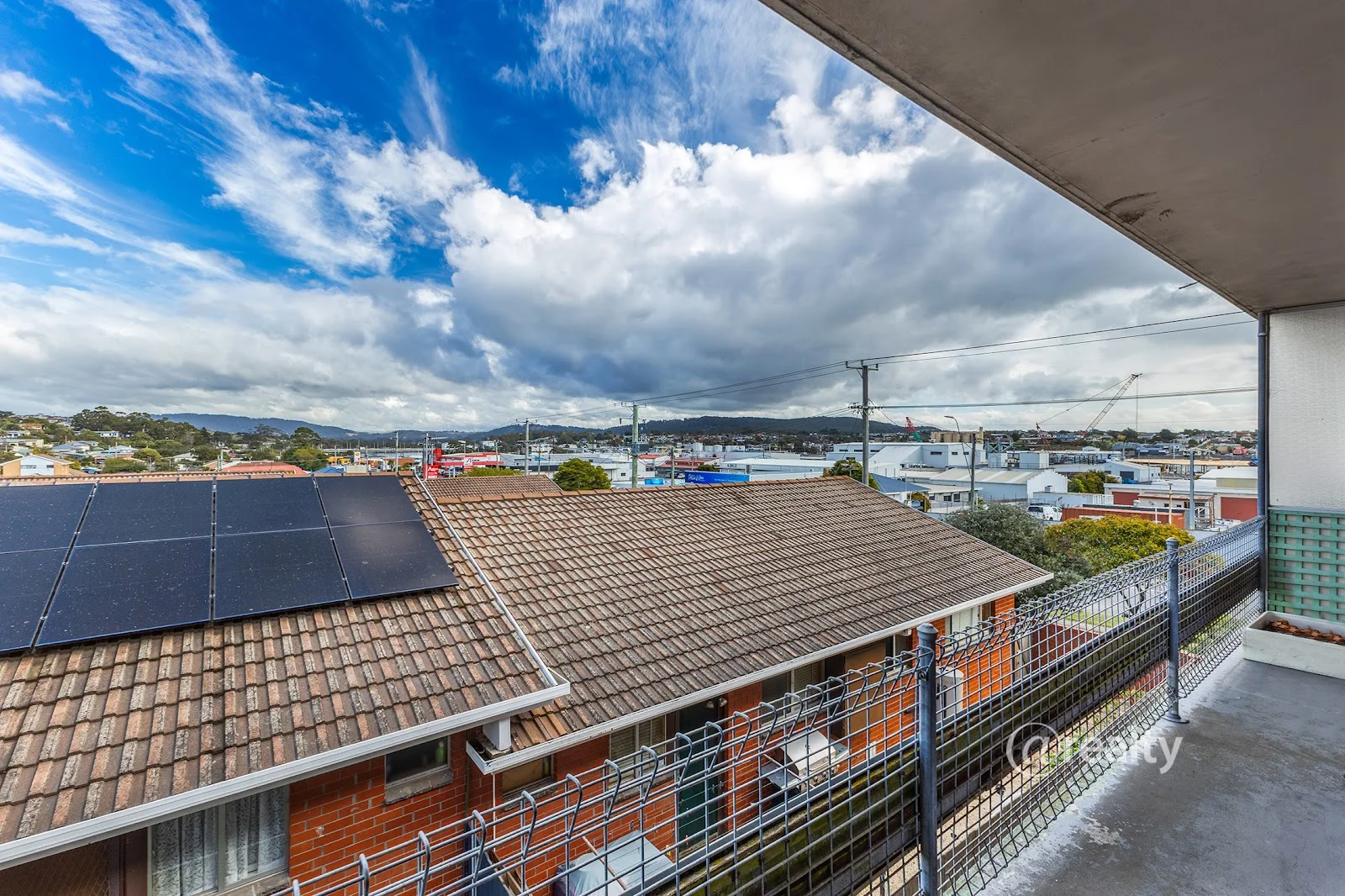 Additional image 5 of 15/145-149 Tarleton Street, East Devonport TAS 7310