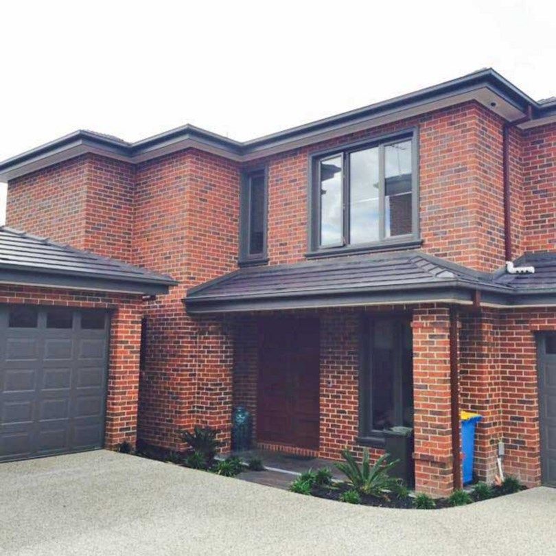 5 bedrooms Townhouse in 2/15 Orange Grove CAMBERWELL VIC, 3124