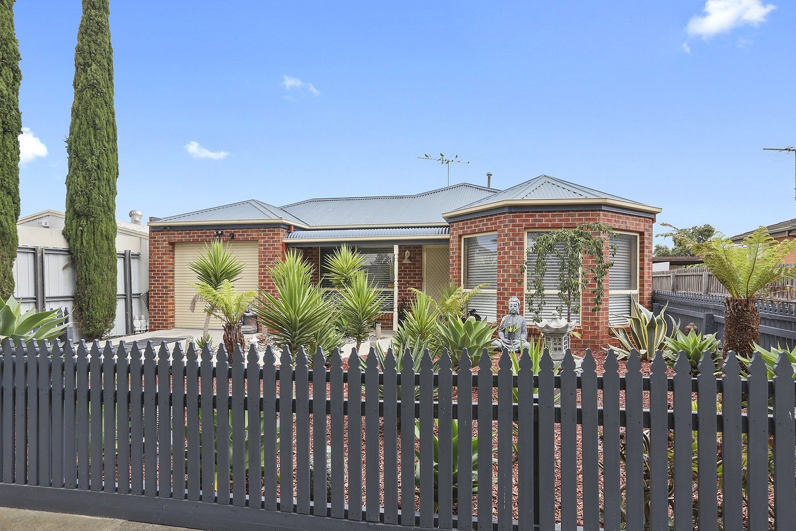 1/2 Jedda Street, Bell Post Hill VIC 3215, Image 0