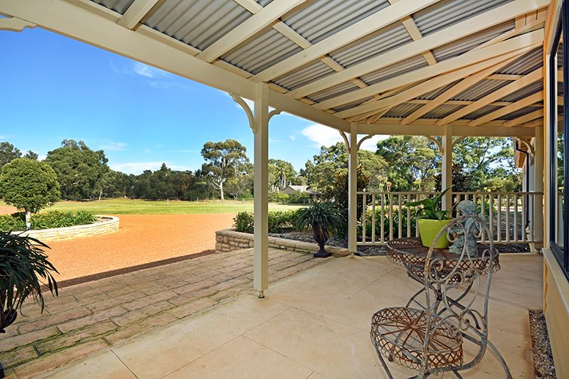 59 Loton Road, Millendon WA 6056, Image 1