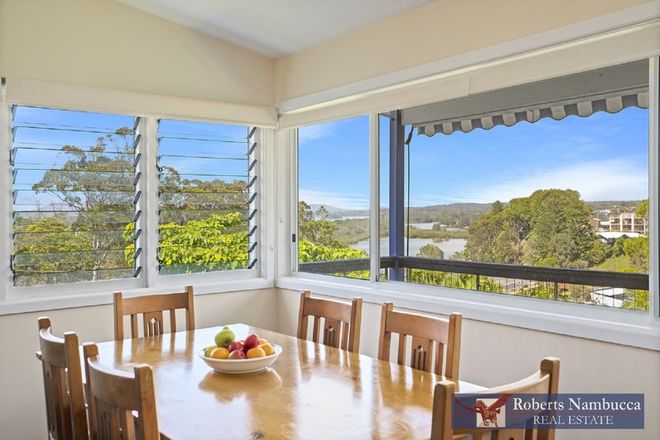 Picture of 16 High Street, NAMBUCCA HEADS NSW 2448