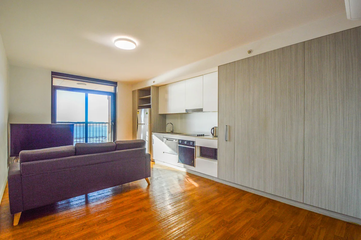 Additional image 4 of 15/2 McKay Street, Port Hedland WA 6721