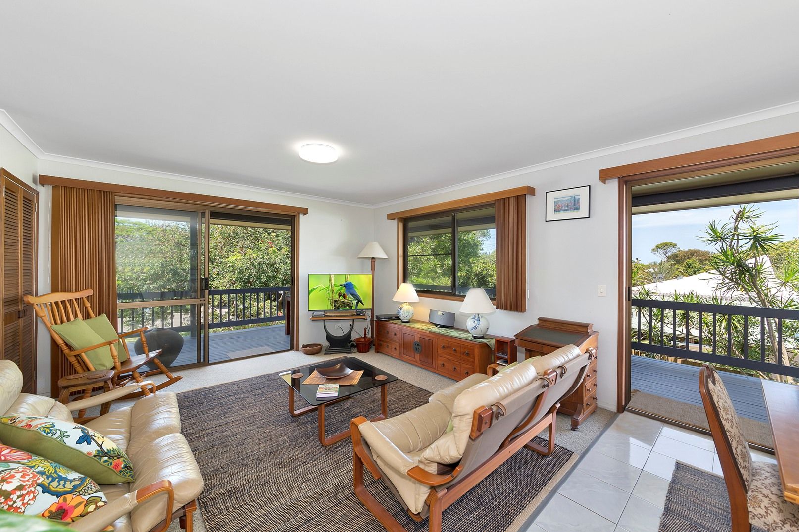 5 Weyba Street, Sunshine Beach QLD 4567, Image 1