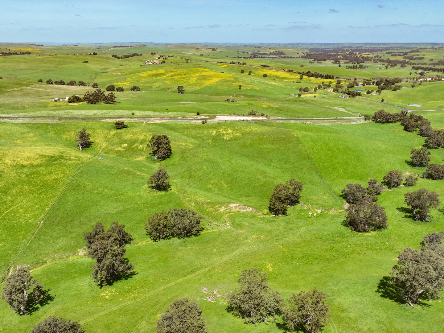 Additional image 9 of Lot 12 Noss Retreat Road, Casterton VIC 3311
