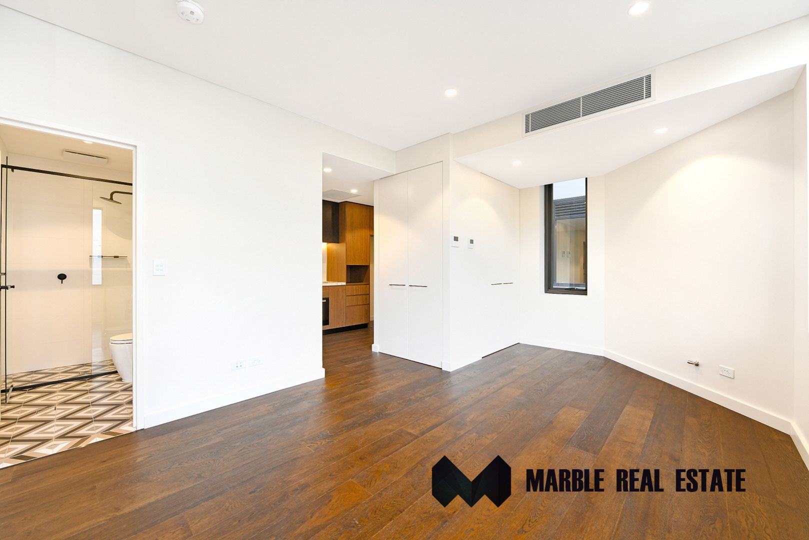 Lv2/3 Sam Sing St, Waterloo NSW 2017 - Apartment For Rent - $895 | Domain