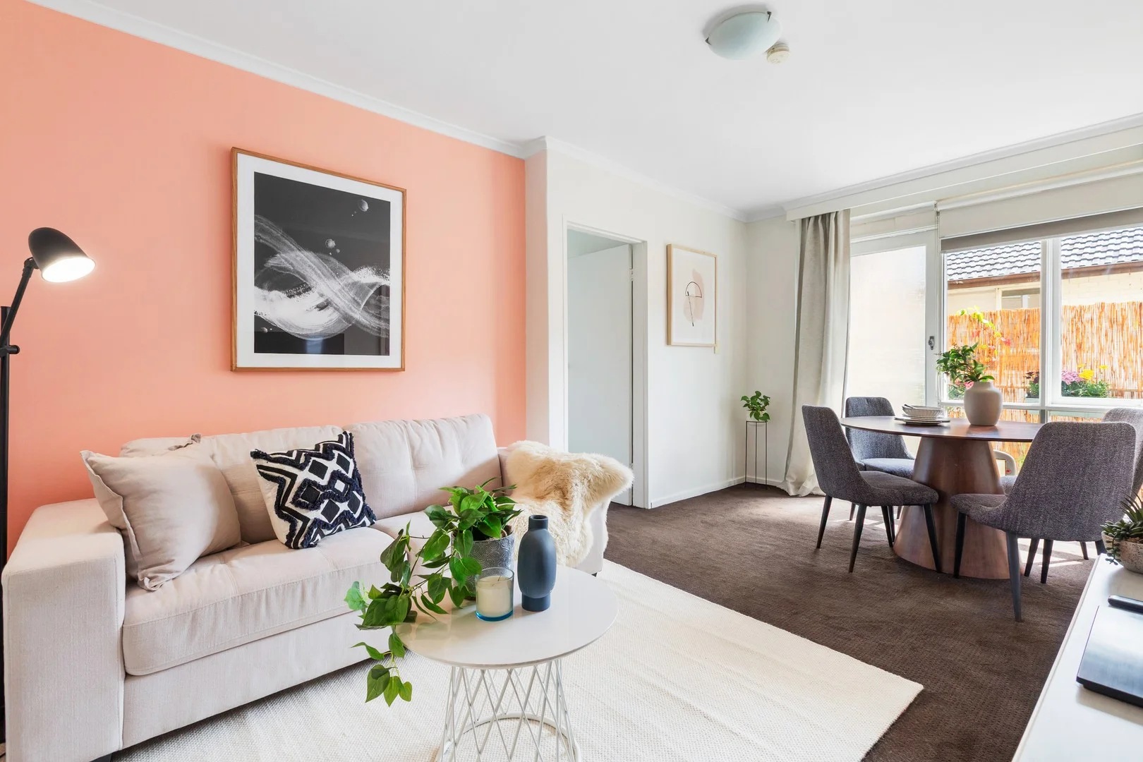 5/75 Edgar Street North, Glen Iris VIC 3146