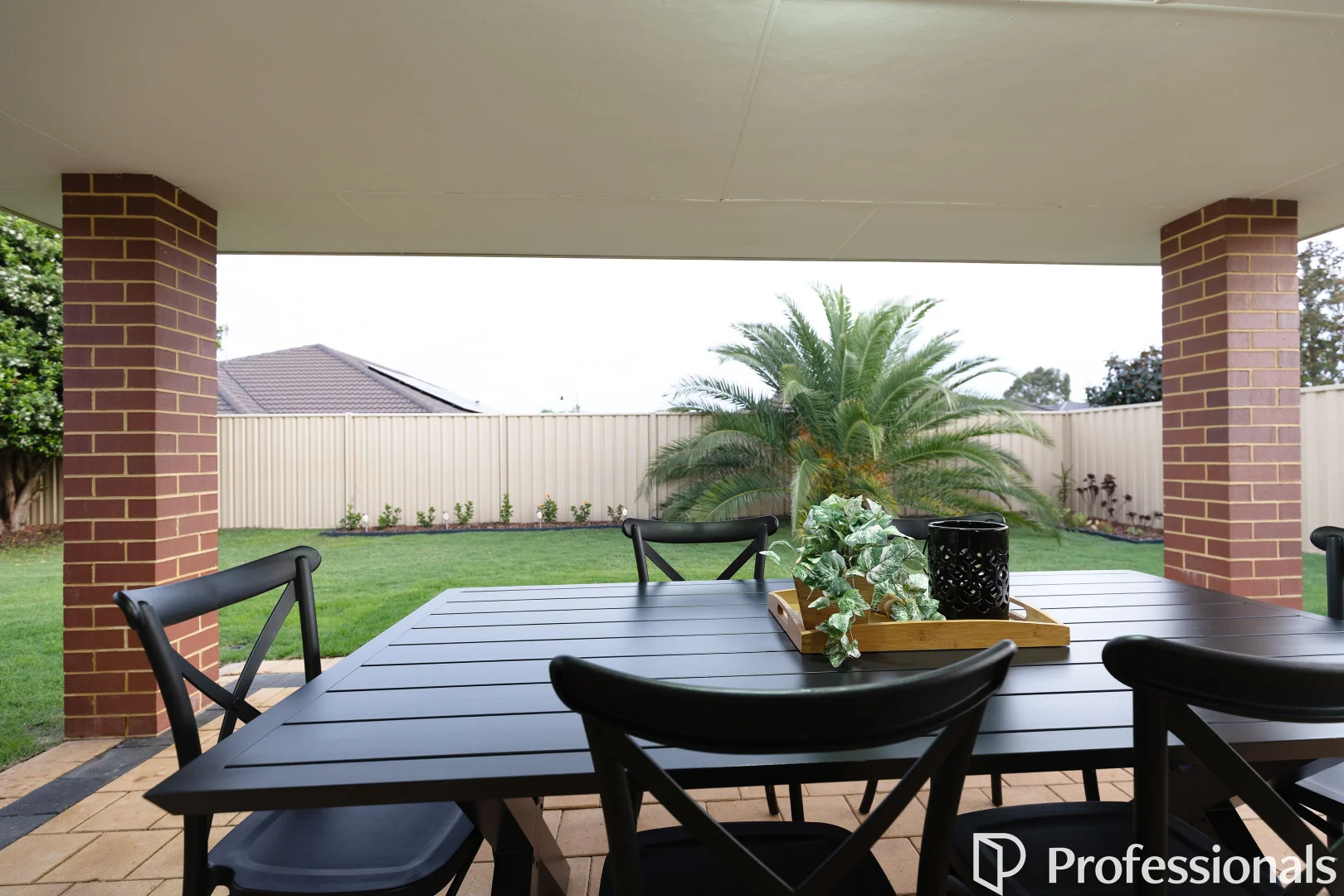 Additional image 39 of 18 Giglia Drive, Sinagra WA 6065