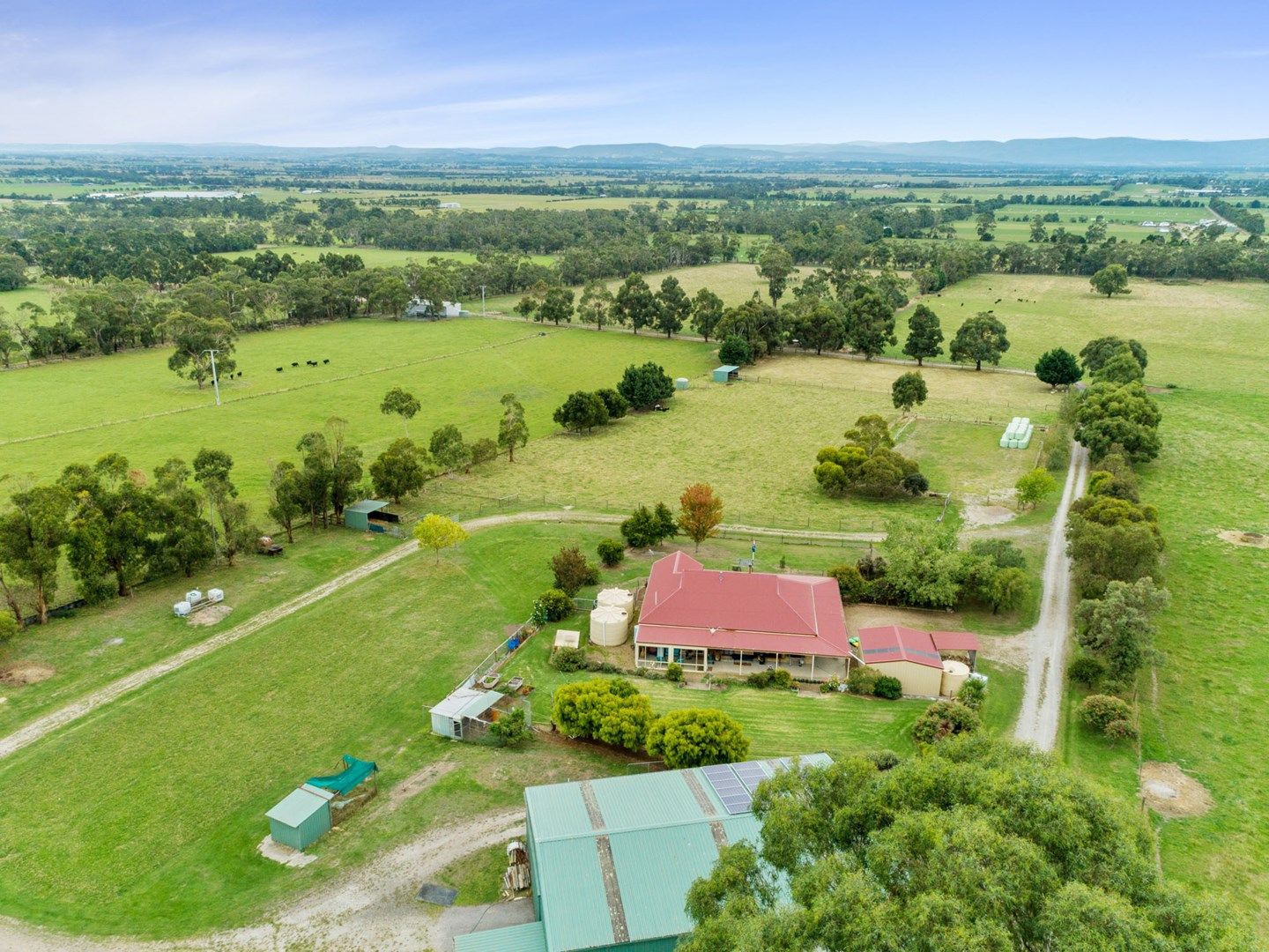 31 Jagoe Road, Ripplebrook VIC 3818, Image 0