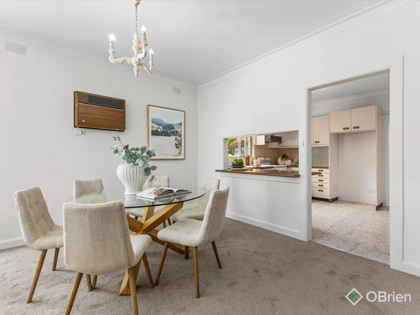 Additional image 6 of 26 Kerr Street, Blackburn VIC 3130