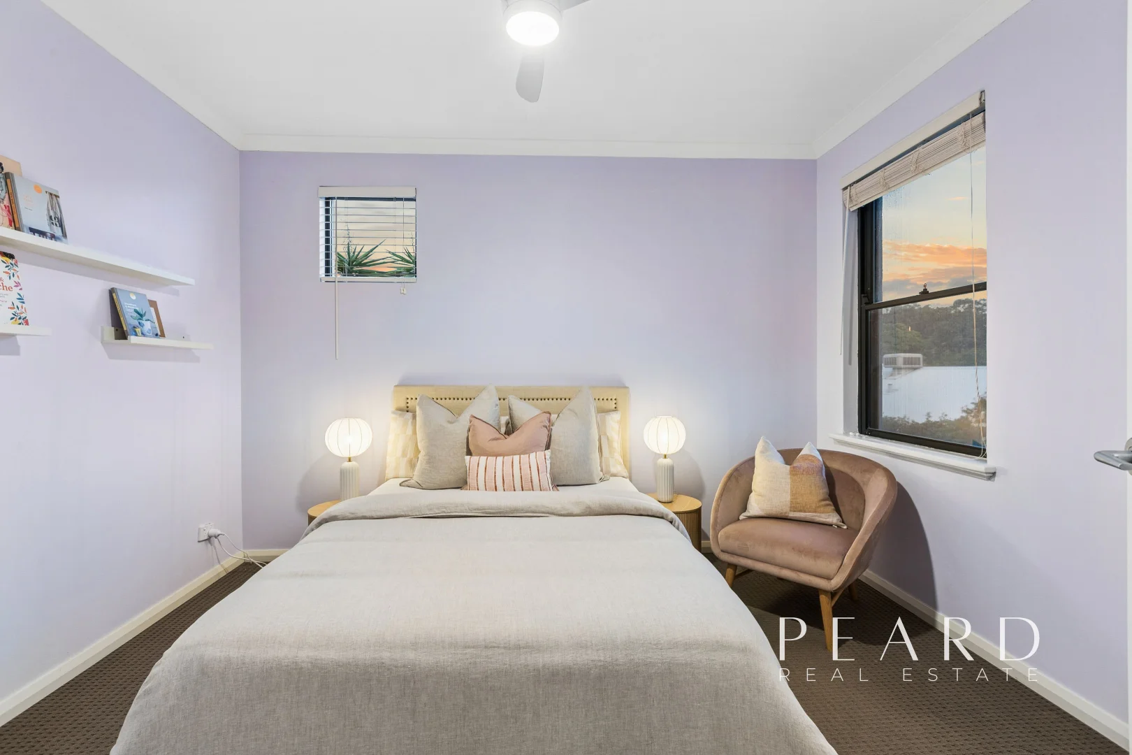 Additional image 19 of 199B Gildercliffe Street, Scarborough WA 6019