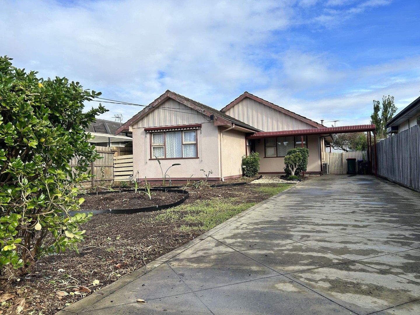 10 Balmoral Street, Laverton VIC 3028 House For Rent 460 Domain