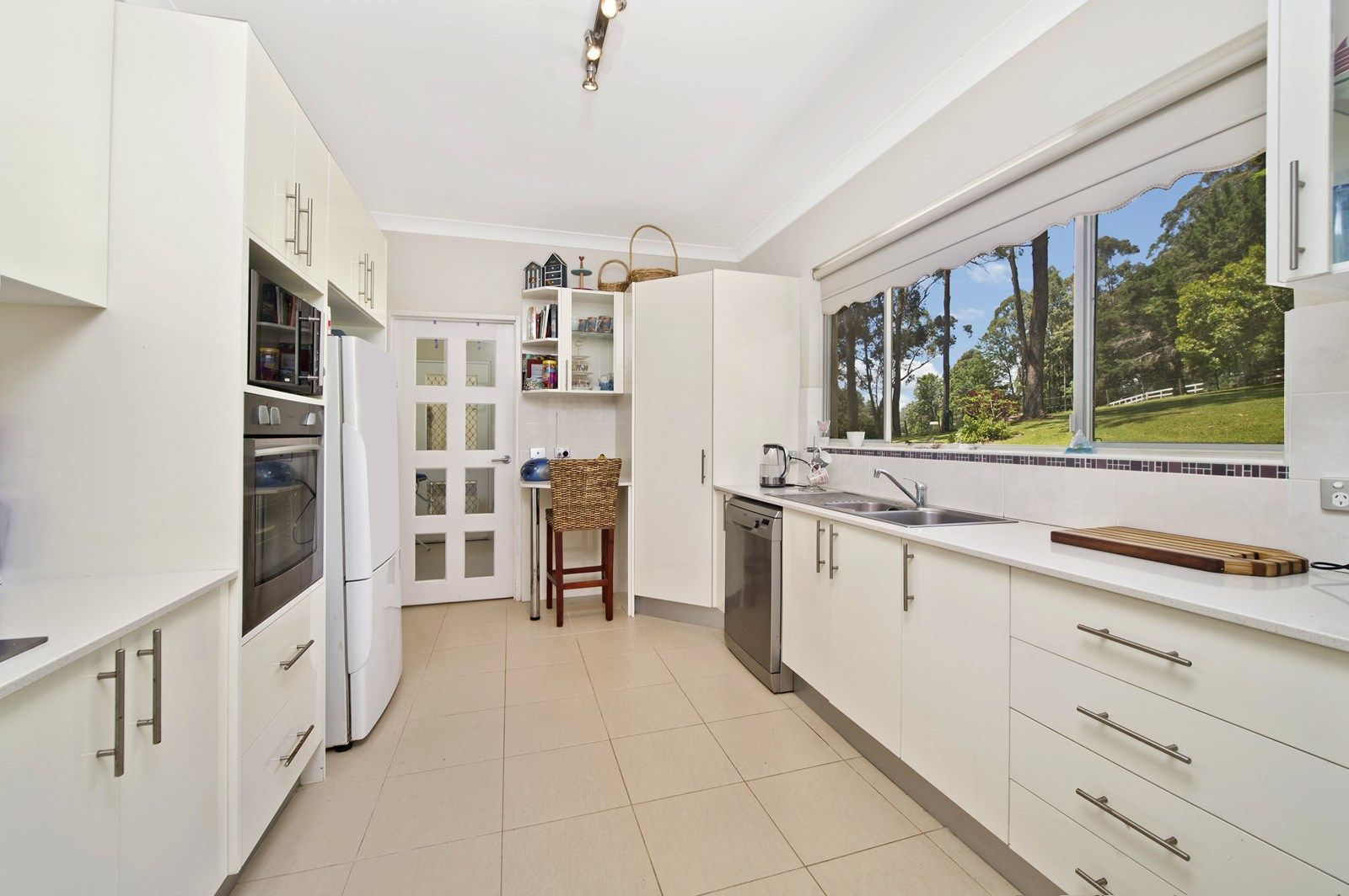 23 Billabong Drive, Sancrox NSW 2446, Image 2