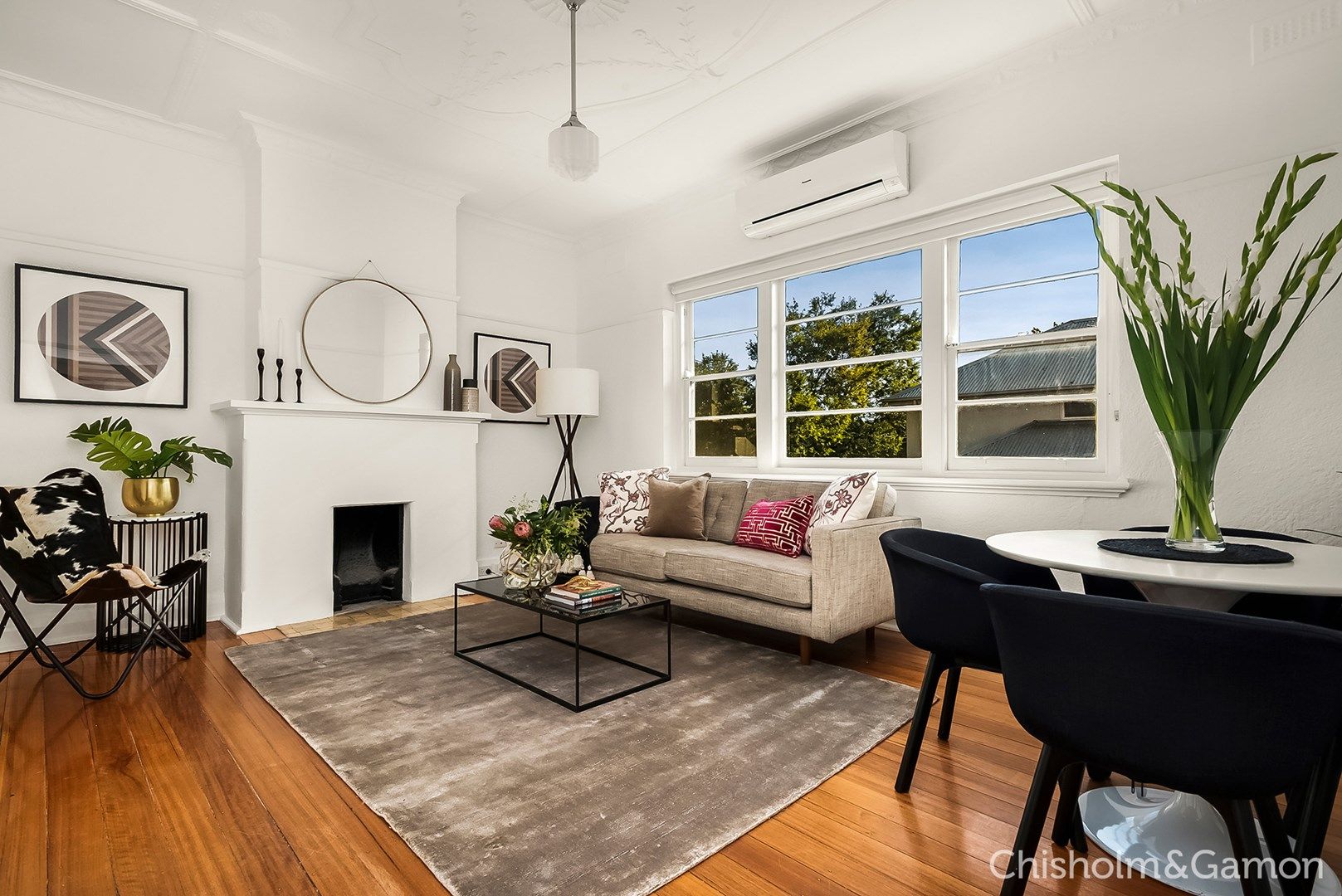 4/16 Thackeray Street, Elwood VIC 3184, Image 0