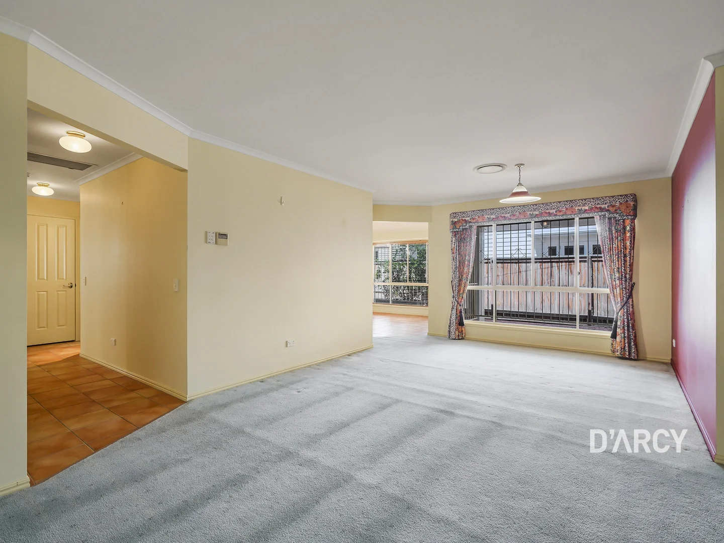 Additional image 3 of 39 Banksia Avenue, Ashgrove QLD 4060