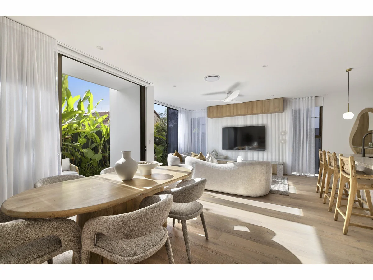 Additional image 18 of 4/81 Salerno Street, Isle Of Capri QLD 4217