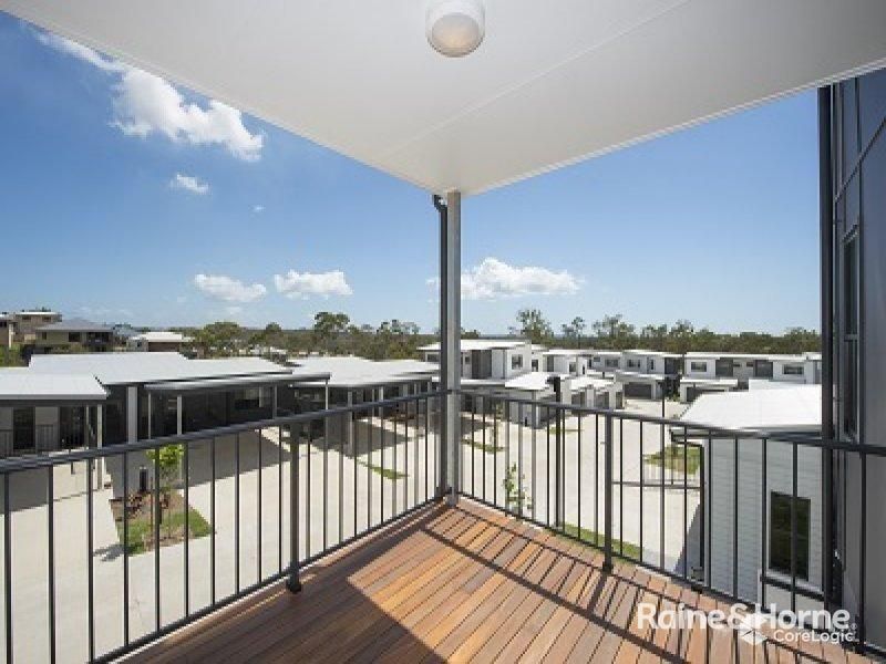 3 bedrooms House in 8/42 Glen Eden Drive GLEN EDEN QLD, 4680