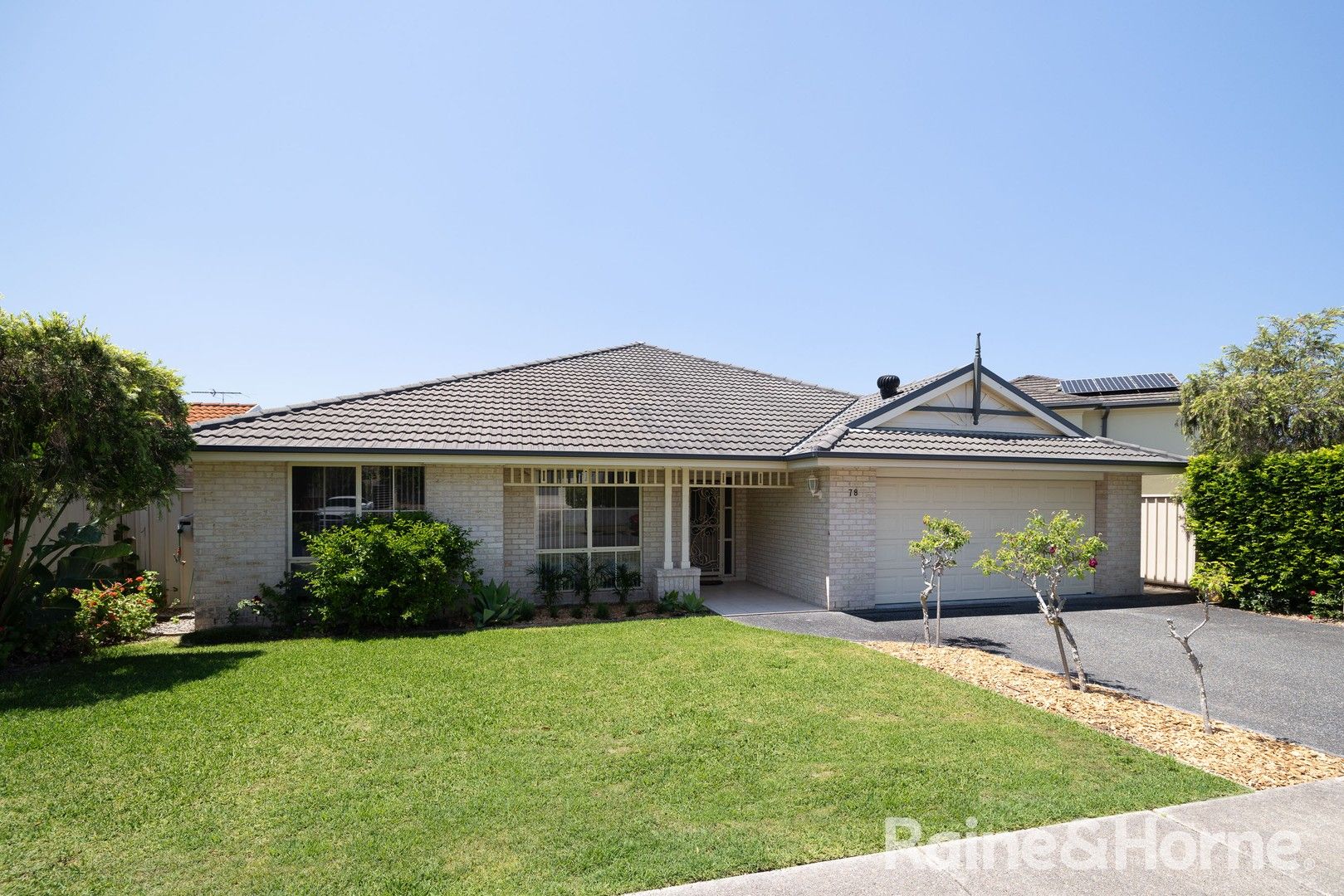 78 The Park Chase, Valentine NSW 2280, Image 0