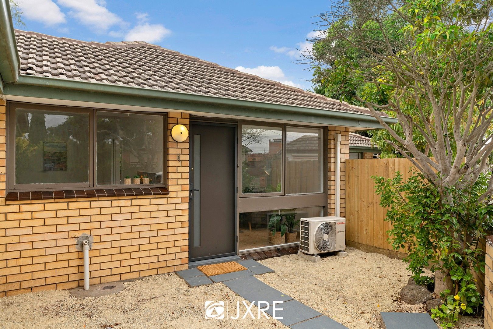 6/2 Thomas Street, Clayton VIC 3168, Image 0