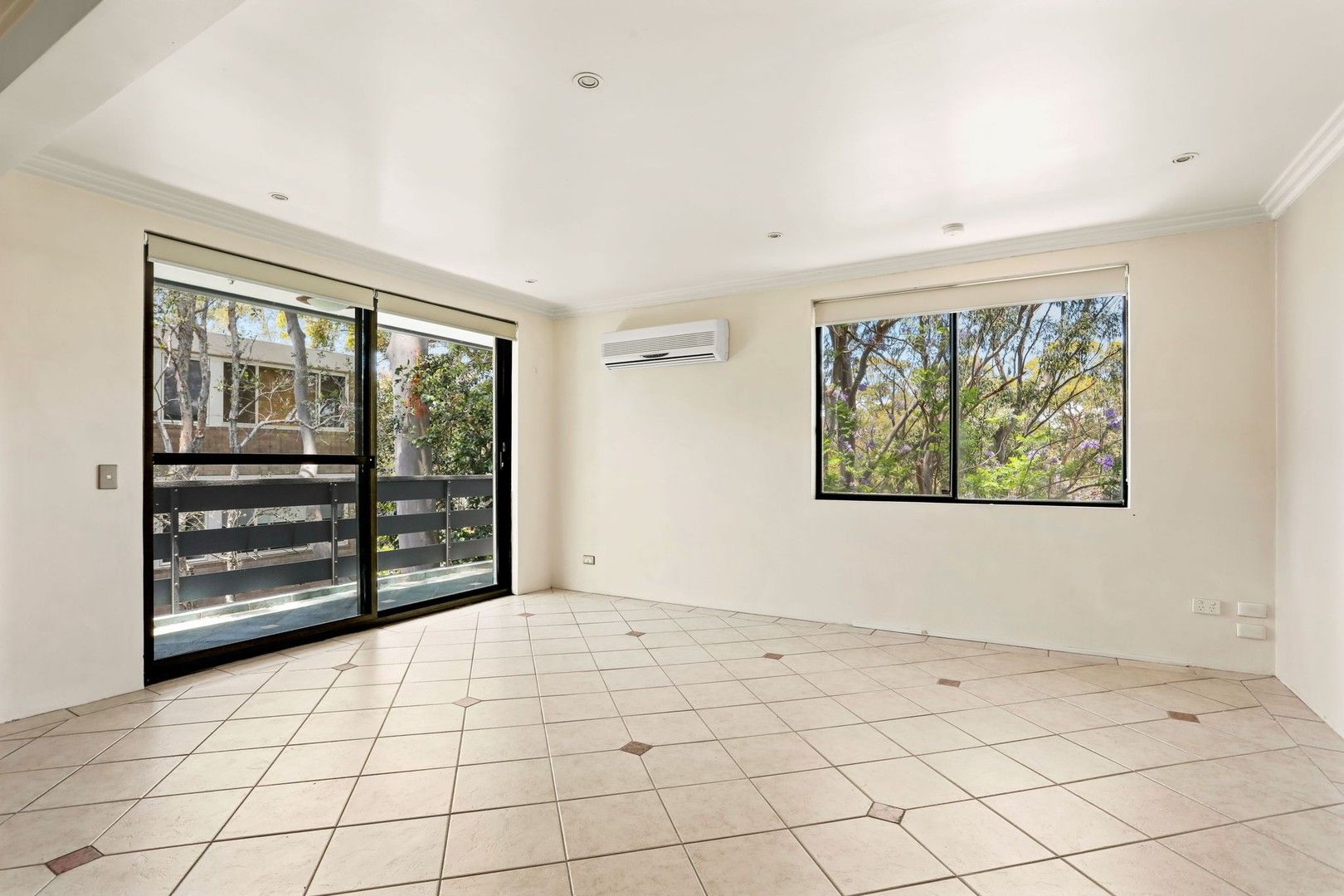7 438 Mowbray Road Lane Cove