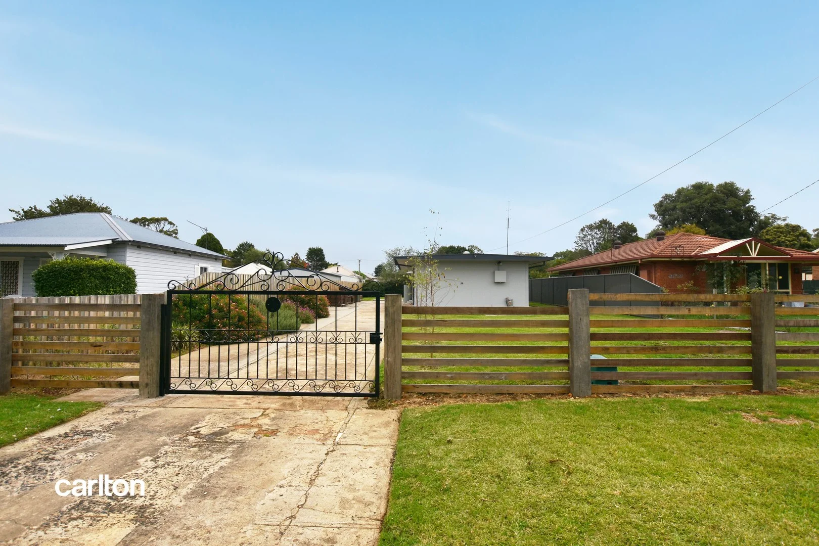 44 Brisbane Street, New Berrima NSW 2577