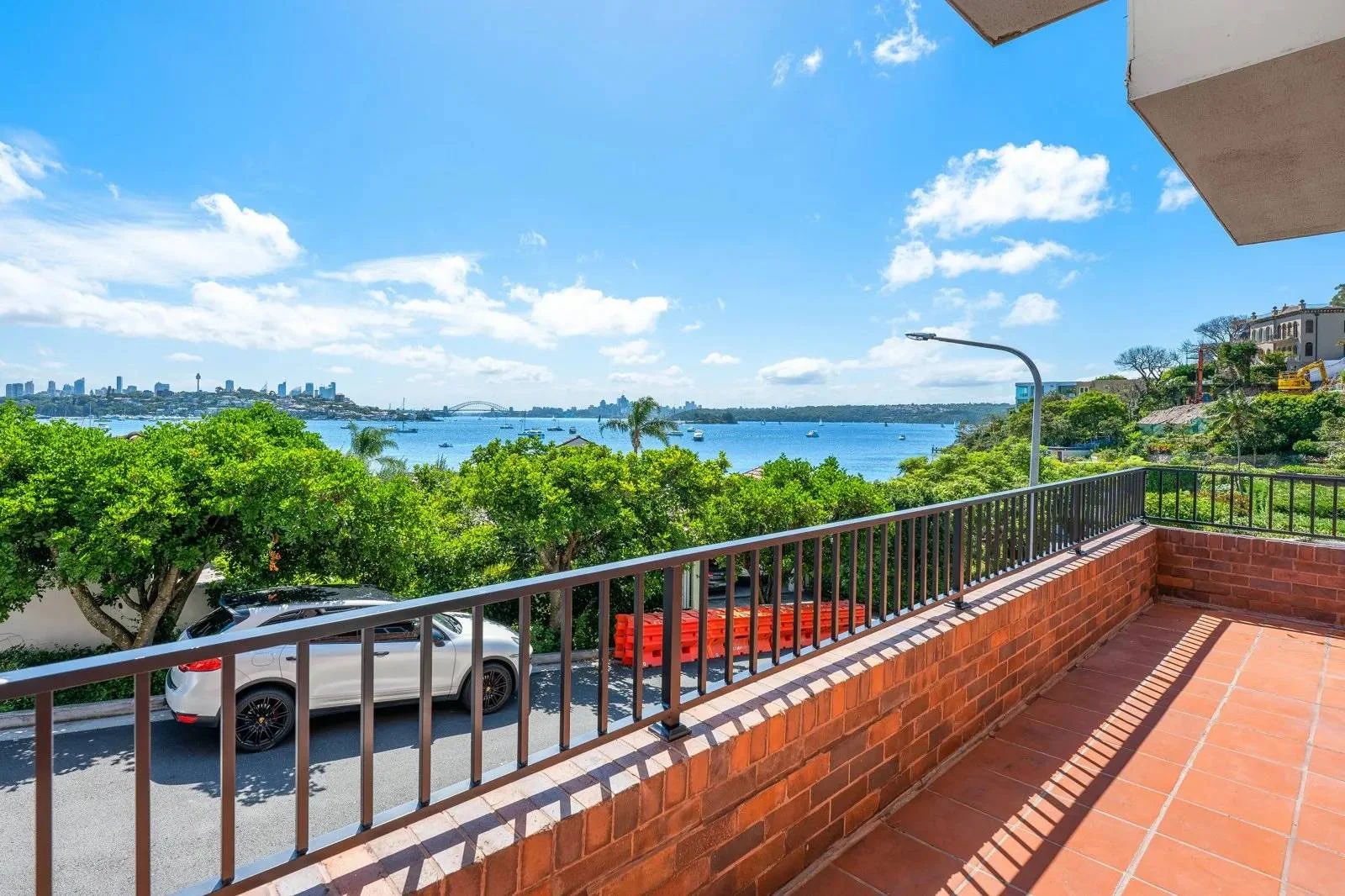 Additional image 11 of 1A/11 Dumaresq Road, Rose Bay NSW 2029