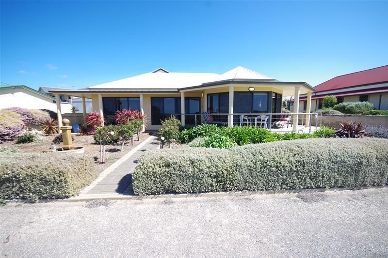 4 Sultana Point Road, Edithburg Property History & Address Research