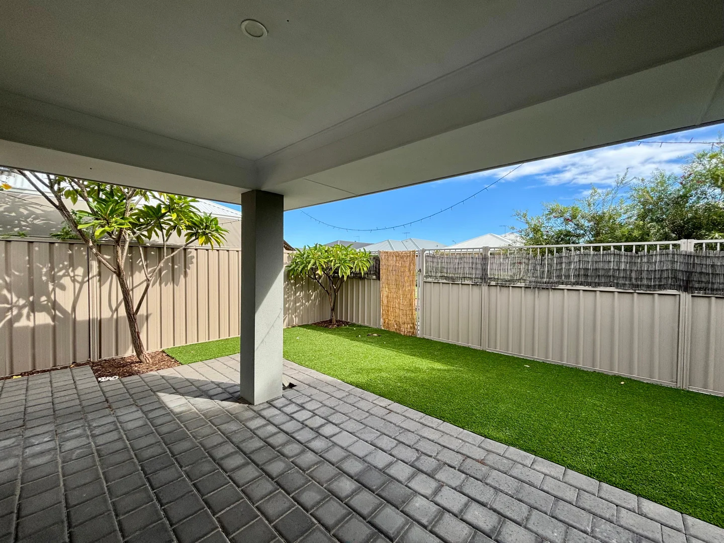 Additional image 13 of 11 Ferding Way, Brabham WA 6055