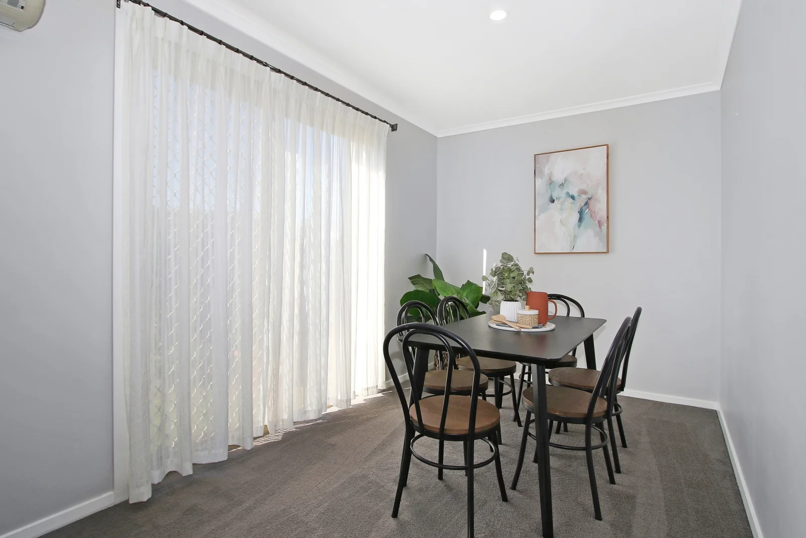 Additional image 10 of 555 Prune Street, Lavington NSW 2641