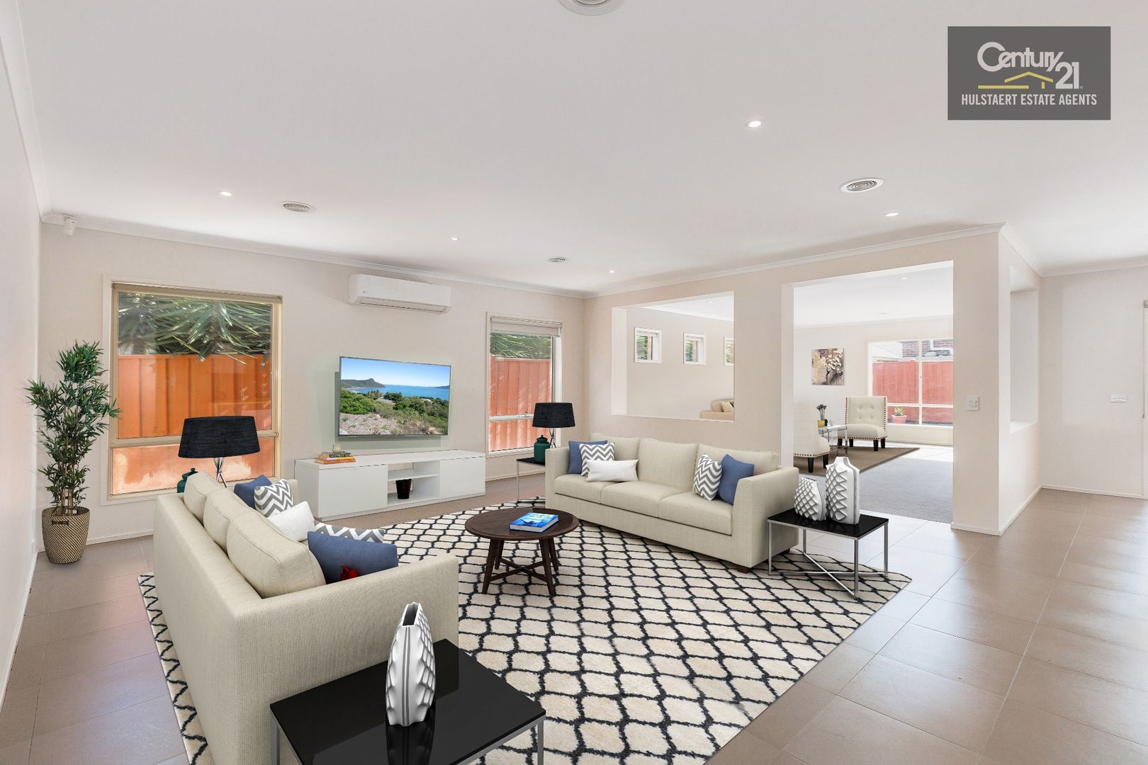 67 Urban Drive, Williams Landing VIC 3027, Image 2