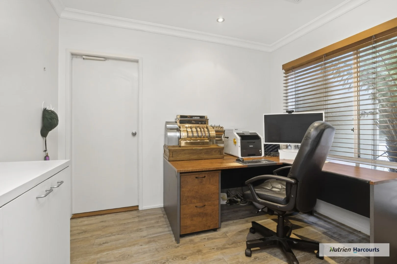 Additional image 13 of 28 Bonnieview Court, Wandong VIC 3758