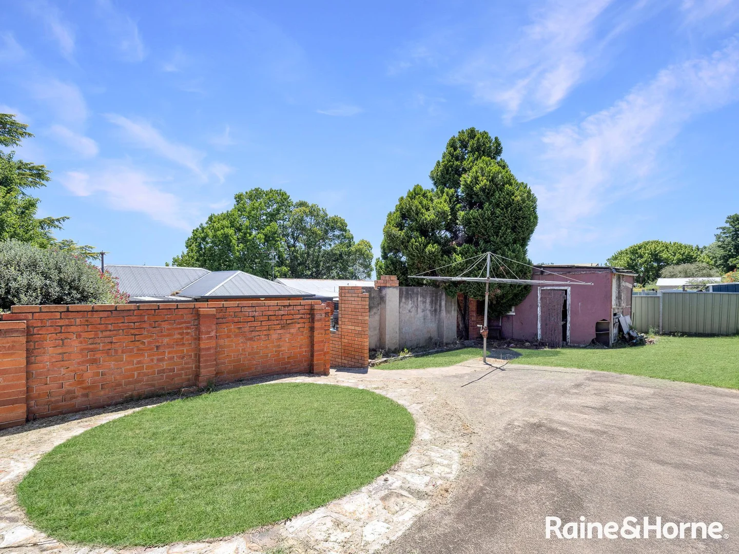 Additional image 13 of 51 Gilmour Street, Kelso NSW 2795