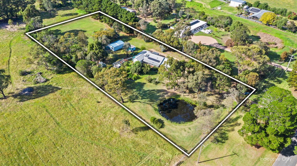 320 Boisdale Street, Maffra VIC 3860, Image 2