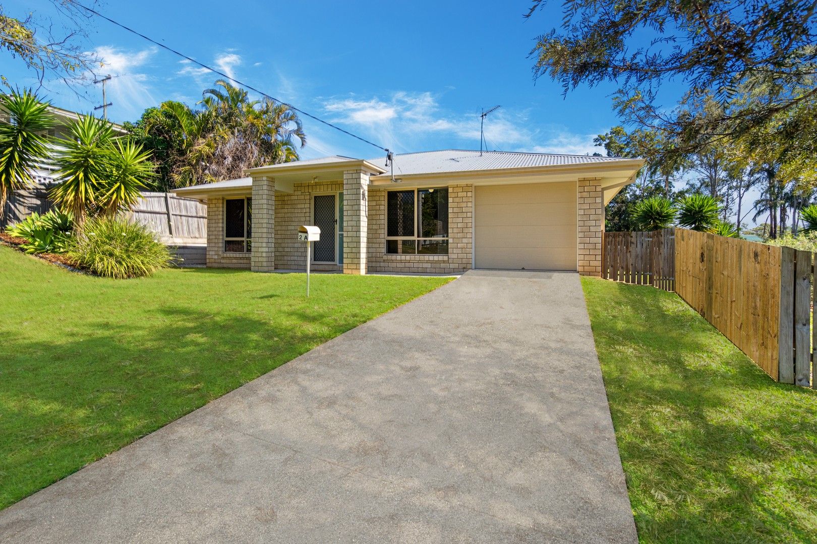 2A Clarice Avenue, North Ipswich QLD 4305, Image 0